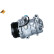 Kompressor, luftkonditionering EASY FIT