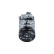Kompressor, luftkonditionering EASY FIT