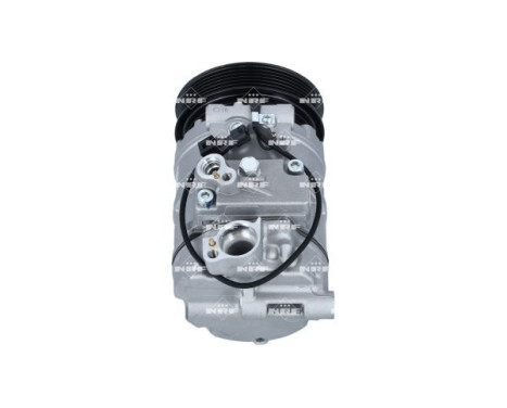 Kompressor, luftkonditionering EASY FIT, bild 4