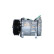 Kompressor, luftkonditionering EASY FIT
