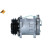 Kompressor, luftkonditionering EASY FIT, miniatyr 3