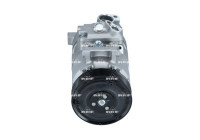 Kompressor, luftkonditionering EASY FIT