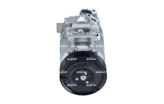 Kompressor, luftkonditionering EASY FIT