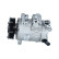 Kompressor, luftkonditionering EASY FIT, miniatyr 2