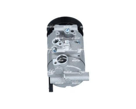 Kompressor, luftkonditionering EASY FIT, bild 3