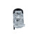 Kompressor, luftkonditionering EASY FIT, miniatyr 3