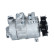 Kompressor, luftkonditionering EASY FIT, miniatyr 4