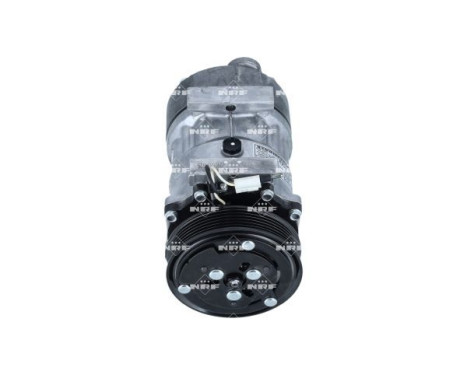 Kompressor, luftkonditionering EASY FIT