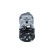 Kompressor, luftkonditionering EASY FIT
