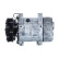 Kompressor, luftkonditionering EASY FIT, miniatyr 5
