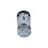Kompressor, luftkonditionering EASY FIT, miniatyr 6