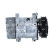 Kompressor, luftkonditionering EASY FIT, miniatyr 7