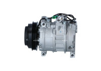 Kompressor, luftkonditionering EASY FIT