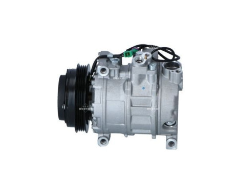 Kompressor, luftkonditionering EASY FIT