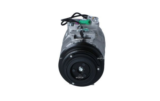 Kompressor, luftkonditionering EASY FIT, bild 4