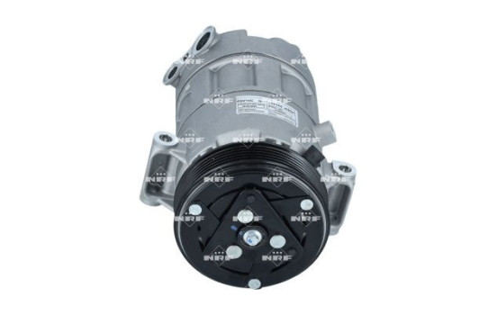 Kompressor, luftkonditionering EASY FIT
