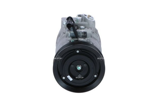 Kompressor, luftkonditionering EASY FIT, bild 4
