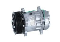 Kompressor, luftkonditionering EASY FIT