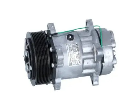 Kompressor, luftkonditionering EASY FIT