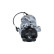 Kompressor, luftkonditionering EASY FIT, miniatyr 3