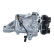 Kompressor, luftkonditionering EASY FIT, miniatyr 6