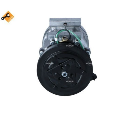 Kompressor, luftkonditionering EASY FIT, bild 6