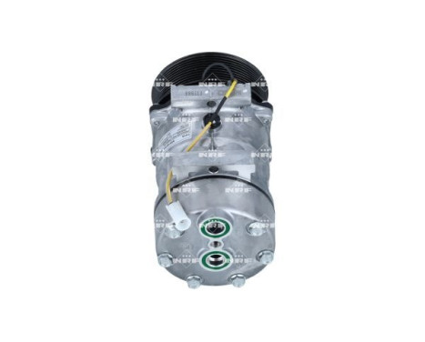 Kompressor, luftkonditionering EASY FIT, bild 7