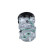 Kompressor, luftkonditionering EASY FIT, miniatyr 7