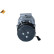 Kompressor, luftkonditionering EASY FIT, miniatyr 6