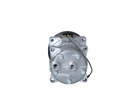 Kompressor, luftkonditionering EASY FIT, bild 5