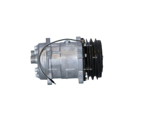 Kompressor, luftkonditionering EASY FIT, bild 6