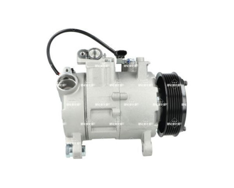 Kompressor, luftkonditionering EASY FIT, bild 5