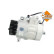 Kompressor, luftkonditionering EASY FIT, miniatyr 3