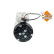 Kompressor, luftkonditionering EASY FIT, miniatyr 2