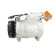 Kompressor, luftkonditionering EASY FIT, miniatyr 3