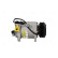 Kompressor, luftkonditionering **FÖRSTA MONTERING**, miniatyr 4