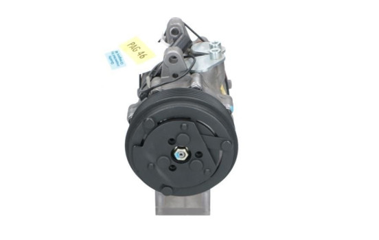 Kompressor, luftkonditionering +Line Original