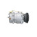 Kompressor, luftkonditionering +Line Original, miniatyr 3