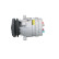 Kompressor, luftkonditionering +Line Original, miniatyr 2