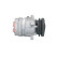 Kompressor, luftkonditionering +Line Original, miniatyr 3