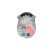 Kompressor, luftkonditionering +Line Original, miniatyr 4