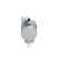 Kompressor, luftkonditionering +Line Original, miniatyr 4
