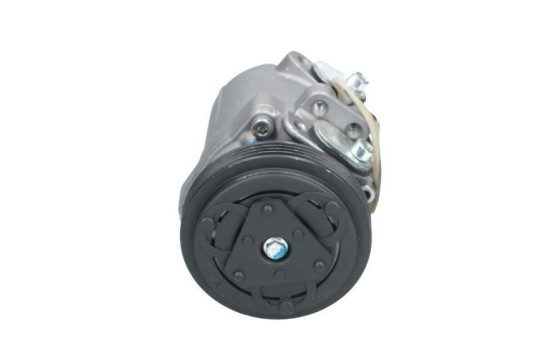 Kompressor, luftkonditionering +Line Original