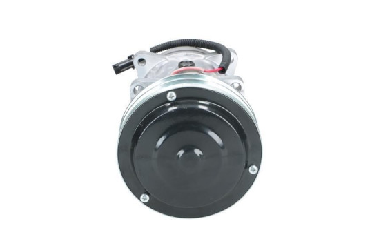 Kompressor, luftkonditionering +Line Original