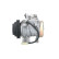 Kompressor, luftkonditionering +Line Original, miniatyr 2