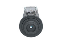 Kompressor, luftkonditionering +Line Original