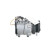 Kompressor, luftkonditionering +Line Original, miniatyr 4