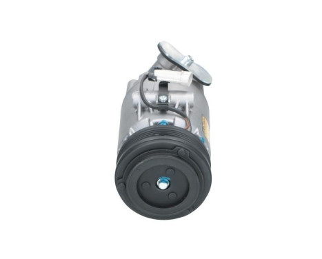 Kompressor, luftkonditionering +Line Original