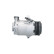 Kompressor, luftkonditionering +Line Original, miniatyr 4