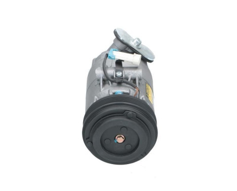 Kompressor, luftkonditionering +Line Original